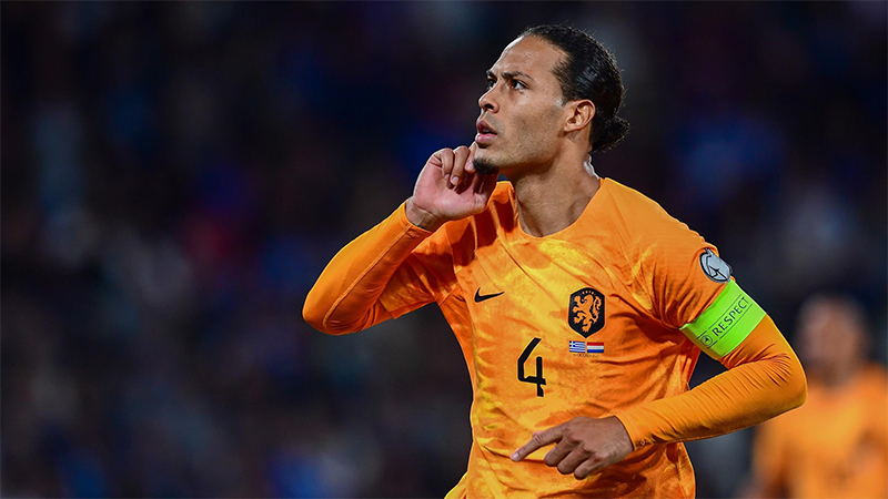 virgil-van-dijk