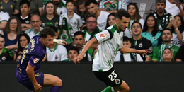 Racing Santander vs Elche CF (00:00 – 29/08) | Xem lại trận đấu