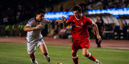Qarabag vs Twente FC (23:00 – 27/08) | Xem lại trận đấu